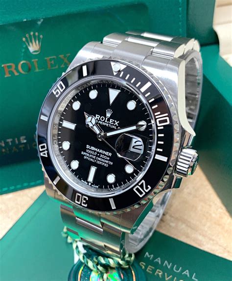 replcia rolex|best Rolex replications for sale.